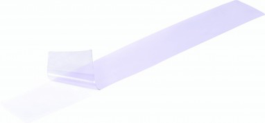 BBB BBP-61 FrameSkin Vázvédő Alsócsőre