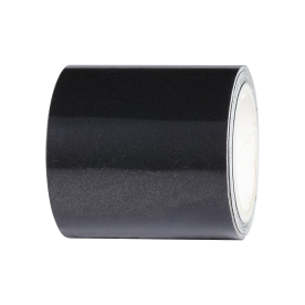 BBB BBP-72 RollVis 3M Fényvisszaverős Matrica Szett 40x1000mm