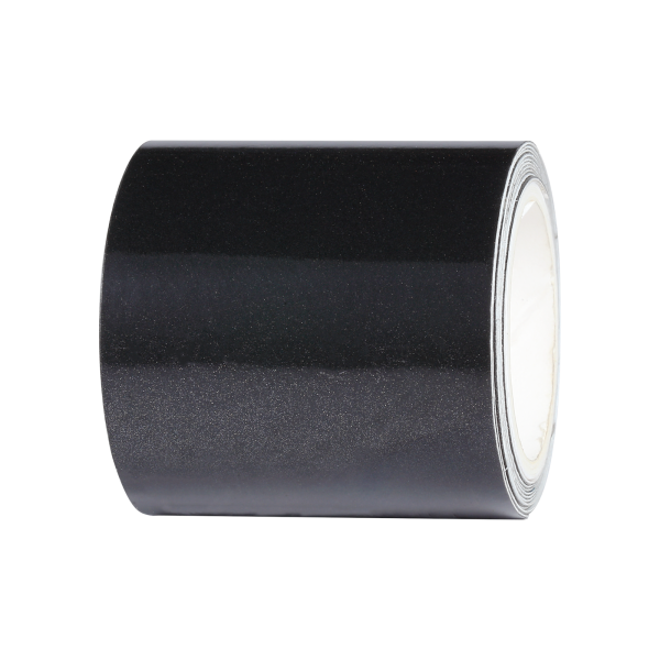 BBB BBP-72 RollVis 3M Fényvisszaverős Matrica Szett 40x1000mm