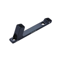 BBB BBS-91 PowerMount Tárcsafék Adapter - fekete