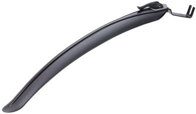 BBB BFD-21F RoadProtector  Első Kerékpár Sárvédő