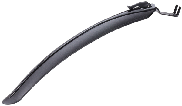 BBB BFD-21F RoadProtector  Első Kerékpár Sárvédő