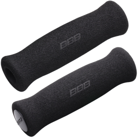 BBB BHG-32 FoamWave Markolat - fekete