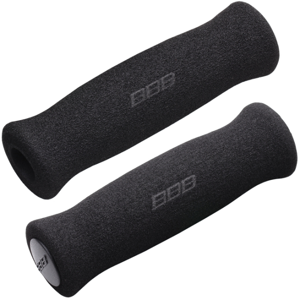 BBB BHG-32 FoamWave Markolat - fekete