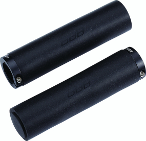 BBB BHG-35 StickyFix Markolat - fekete