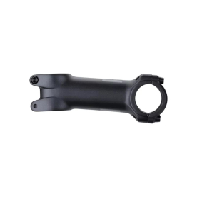 BBB BHS-08 RoadForce II OS Kormánynyak - fekete