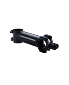 BBB BHS-09 Rider Kormánynyak GoPro Tartóval - fekete