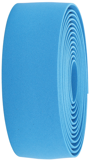 BBB BHT-01 Race Ribbon Kormánybandázs - kék