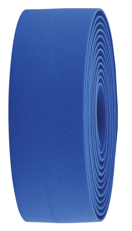 BBB BHT-01 Race Ribbon Kormánybandázs - kék