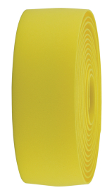 BBB BHT-01 Race Ribbon Kormánybandázs - sárga