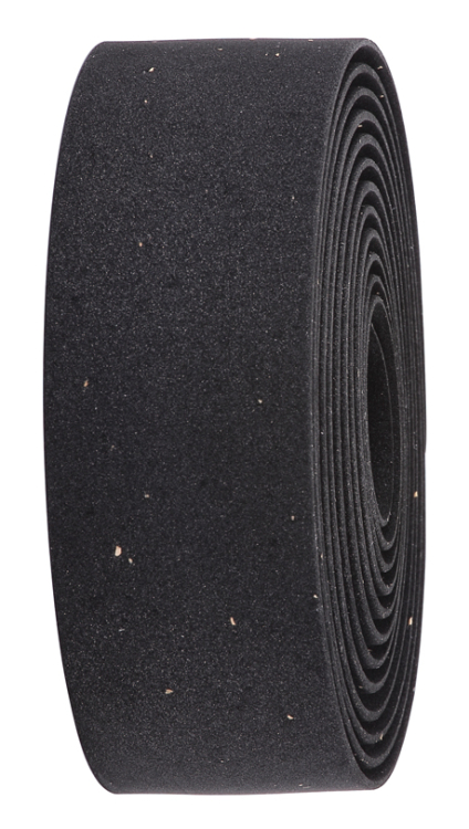 BBB BHT-01 Race Ribbon Kormánybandázs - fehér