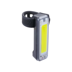 BBB BLS-136 Kerékpár Első Lámpa