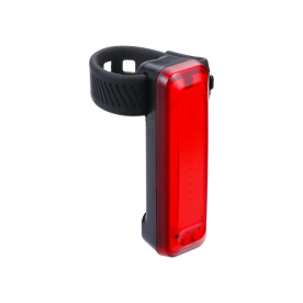 BBB BLS-137 Signal Kerékpár Hátsó Lámpa