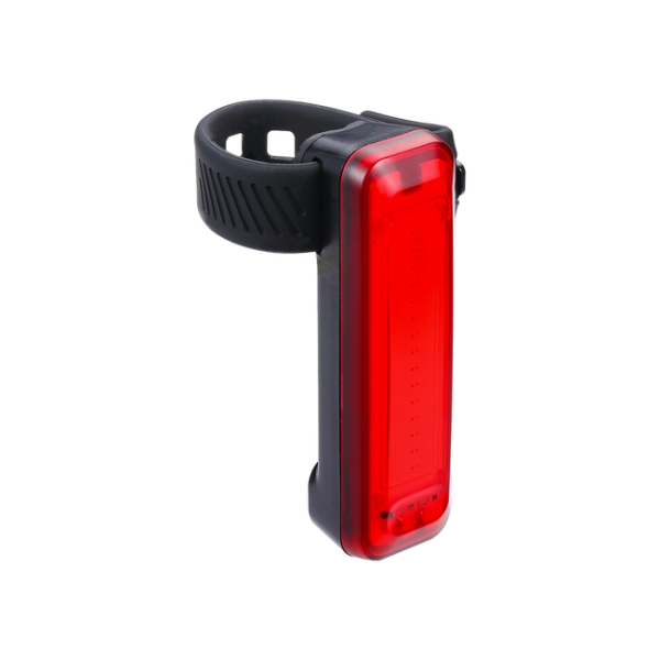 BBB BLS-137 Signal Kerékpár Hátsó Lámpa