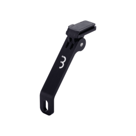 BBB BLS-193 Crownfix Kerékpár Első Lámpa Bilincs