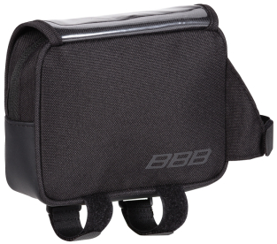 BBB BSB-16 TopPack Táska Kerékpár Felsőcsőre