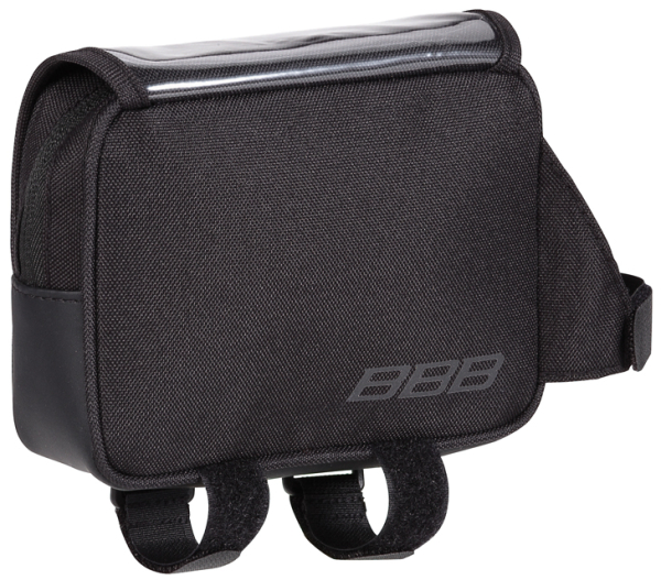 BBB BSB-16 TopPack Táska Kerékpár Felsőcsőre