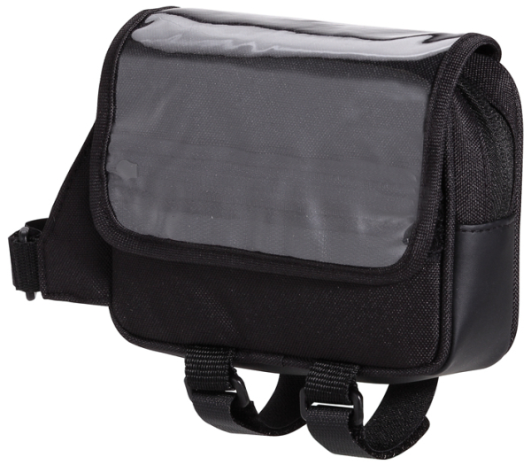 BBB BSB-16 TopPack Táska Kerékpár Felsőcsőre