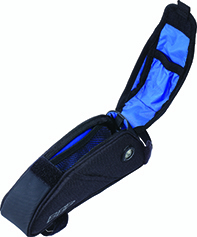 BBB BSB-17 FuelPack Táska Kerékpár Felsőcsőre