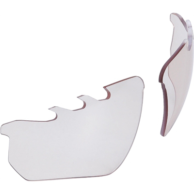 BBB BSG-51 Kerékpáros Szemüveg Fotokromatikus Szemüveg Lencse