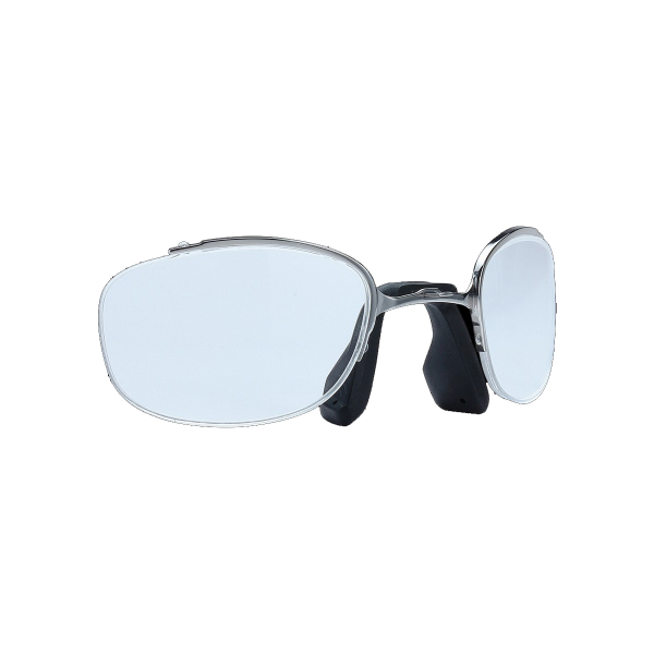 BBB  BSG-72 Optic Dioptrizálható Betét BSG-61/62/64/69 Kerékpáros Szemüvegekhez - fekete
