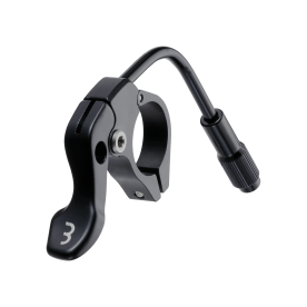 BBB BSP-56 Dropcontrol Dropper Nyeregcső Vezérlő Bal/Jobb Oldalra