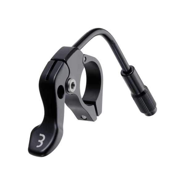 BBB BSP-56 Dropcontrol Dropper Nyeregcső Vezérlő Bal/Jobb Oldalra