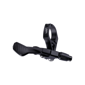 BBB BSP-57 Dropcontrol Dropper Nyeregcső Vezérlő Bal Oldalra