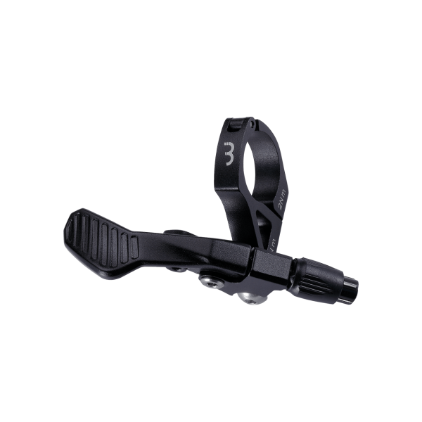 BBB BSP-57 Dropcontrol Dropper Nyeregcső Vezérlő Bal Oldalra