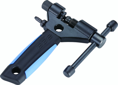 BBB BTL-05 Nautilus II Kerékpár Láncbontó Szesrzám