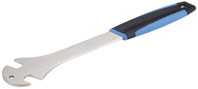 BBB BTL-10D Hi-Torque Kerékpár Pedálkulcs Dupla