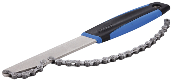 BBB BTL-11 TurnTable Kerékpár Láncoskulcs 7/8/9/10s Szerszám