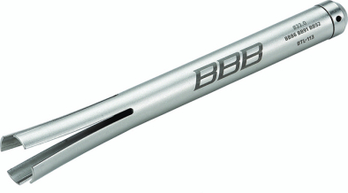 BBB BTL-113 CupOut Kerékpár Kormánycsapágy Kiütő Szerszám 22mm