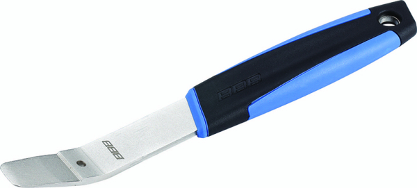 BBB BTL-115 Hidraulikus Fékdugattyú Szétnyomó Szerszám