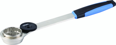 BBB BTL-116 BracketGrip Kerékpár Monoblokk Szerszám