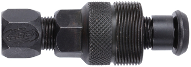 BBB BTL-14 PowerPull Kerékpár Hajtókarleszedő