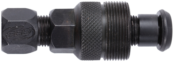 BBB BTL-14 PowerPull Kerékpár Hajtókarleszedő