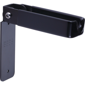 BBB BTL-153 Pedalparker Kerékpár Tartó (Pedálnál Akasztható Fel A Kerékpár)