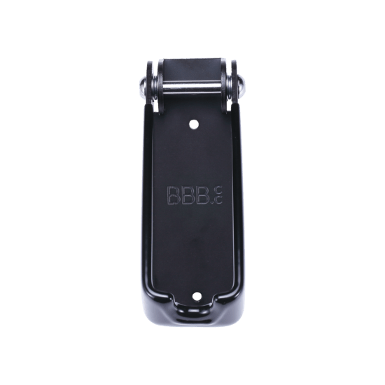 BBB BTL-153 Pedalparker Kerékpár Tartó (Pedálnál Akasztható Fel A Kerékpár)
