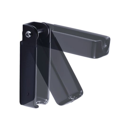 BBB BTL-153 Pedalparker Kerékpár Tartó (Pedálnál Akasztható Fel A Kerékpár)