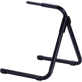 BBB BTL-155 Spindle Stand Kerékpár Szerelőállvány - fekete