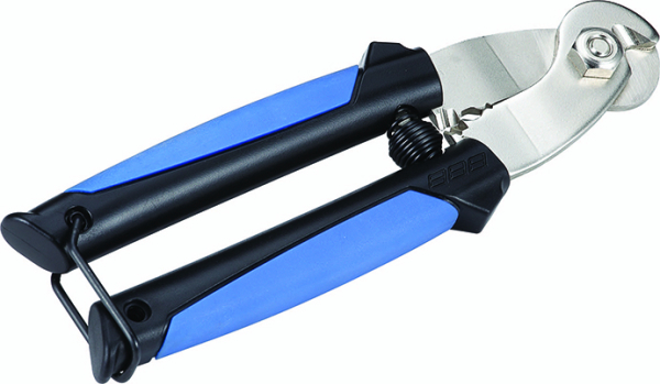 BBB BTL-16 FastCut Kerékpár Bowdenvágó Szerszám