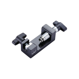 BBB BTL-160 Needledriver Hidraulikacső Szerszám