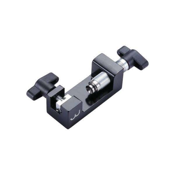 BBB BTL-160 Needledriver Hidraulikacső Szerszám