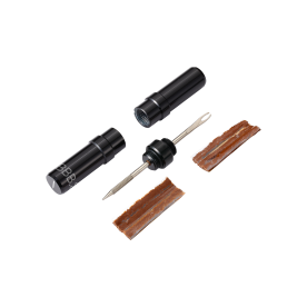 BBB BTL-185 PuncturePlugger Tubeless Defektjavító Készlet