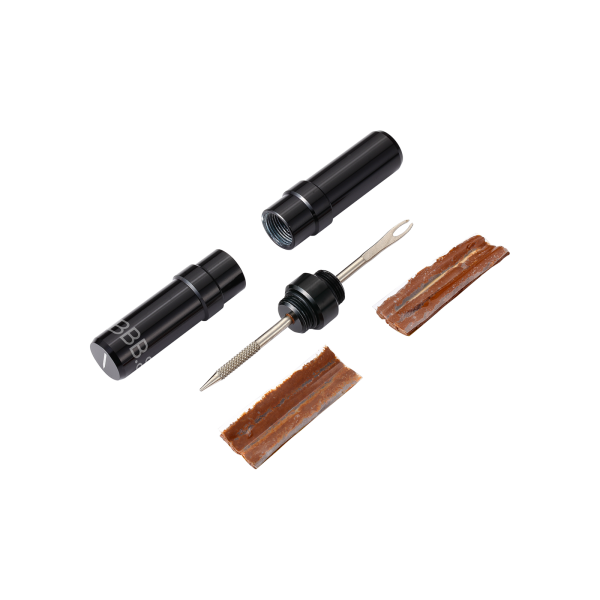 BBB BTL-185 PuncturePlugger Tubeless Defektjavító Készlet