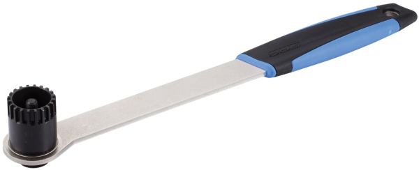 BBB BTL-20 PullStar Kerékpár Monoblokk Szerszám