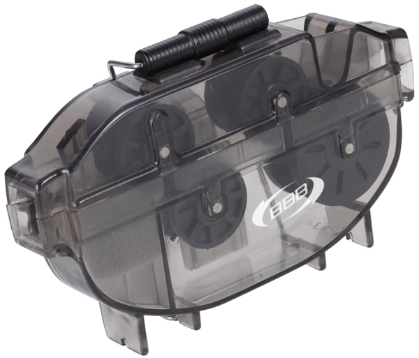 BBB BTL-21 Bright Fresh Kerékpár Lánctisztító Szerszám