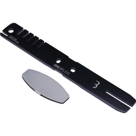 BBB BTL-212 Discdoctor 6 Funkciós Tárcsafék Szerszám