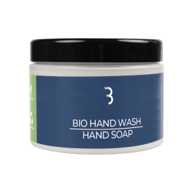 BBB BTL-259 Biohandwash Kéztisztitó 500ml